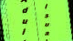 my real desire in this indian game adventure