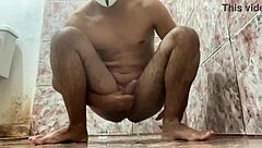 Try on new clothes, skirts, pants, tops, blouses