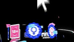 Samie Duchamp Cheats With Big Cock Masseur, Oiled And Moaning