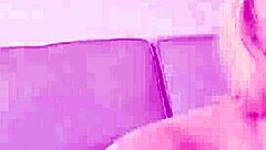 Roughly ass fuck kinky housewife vivian lola