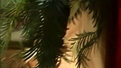 you need to fill her mouth immediately