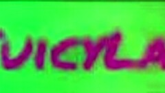 Stepsister's First Anal Creampie