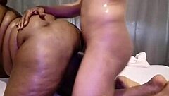 sundaydogood614 update 1045 vid 20250425 113340 apr 25 2025