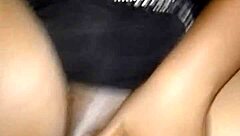 foda africana amadora with doggystyle squirting toys compilation fingering bent over pussy lips ebony