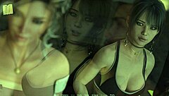 The Origins of the Game Series Part Eleven