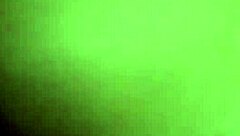 Enjoying a Huge Butt Opening for Penetration