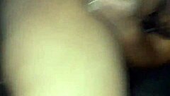 babe uses vibrator for public masturbation outdoors