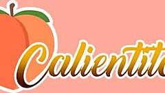 Shy Indian Girl Passes Casting With Monster Cock