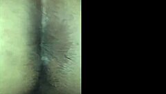 Fucking Teacher With Big Natural Tits