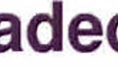 Charlotte Angie Gets Anal Spit Fist Deep-Throat For Daddy's Birthday