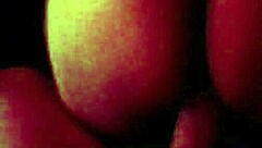 Argentinian With Big Ass Deepthroats And Gets Creampie