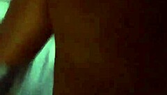 African Super Hot Woman On All Fours With Beach Mark