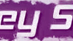 big tit mature milf gets her pussy licked by blonde lesbian