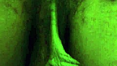 Hallelujah Johnson worships ass, think about it and subscribe