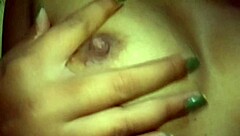 How tasty it is to fuck with a boyfriend’s friend’s donger!