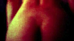 Argentinian With Big Ass Deepthroats And Gets Creampie