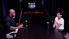 she begged to shove tennis ball in ass for money, who does she suck, sit on, or pass? annie clementine in sheer red