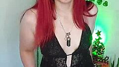 Male Anal Exploration Practical Guide For Curious Greedy Ones