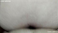 i accidentally slipped and fingered my best friend's wet pussy