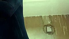 Kwameoppong65 heats up the day with suggestive 18+ dance