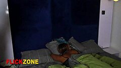 i will please you well