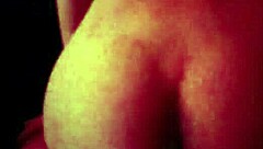 Argentinian With Big Ass Deepthroats And Gets Creampie