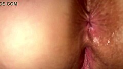 Amateur Holiday Milf Licks Ass And Gets Cum