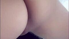 Long live the day of the witches