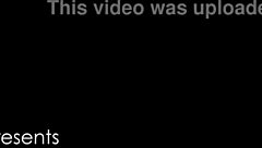 Hey, wanna see Merce Palau bang Cris Angelo in office?