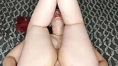 Male Anal Exploration Practical Guide For Curious Greedy Ones