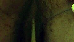 Hallelujah Johnson worships ass, think about it and subscribe