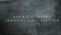 Classic vintage hairy pussy beaver shots