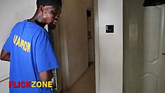 i will please you well