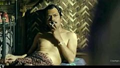 scared games rajshri deshpande bares all in uncensored clip