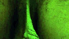 Hallelujah Johnson worships ass, think about it and subscribe