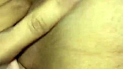 Student Films Herself Masturbating With Toys