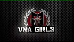 penny paxs poolside gush fiery redhead rocks her dildo in a sizzling solo