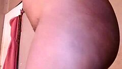 best african video big ass her intimate area gets penetrated