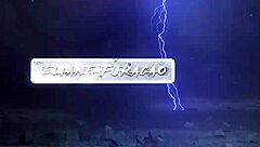 Vizinha safada vista fudendo no mato com amante ate cu