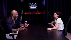 she begged to shove tennis ball in ass for money, who does she suck, sit on, or pass? annie clementine in sheer red