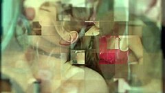 रोमांटिक