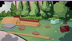 The Secret Of The House 2: Part 22 Gameplay?