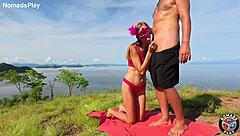 Indoor Or Outdoor Plays In Nature