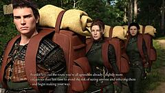 What is the price of power in this episode 115?