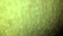 hear that redbone wet pussy getting creampied