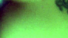 tattooed whore does ass to mouth, you know what i mean?