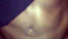 Who Fucked That Ebony Slut In The Dugout?