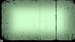 Bbc Fucks Bbw Pornstar From The Back