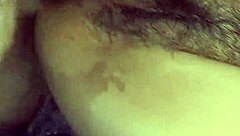 Luz Le Encanta Que Me La Coja Por El Culo Nunca Se La Habían Cojido Así De Rico