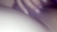 is gabycerejinha giving a sloppy blowjob to the young taxi driver?